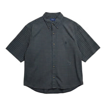 將圖片載入圖庫檢視器 Vintage Polo Shirt M