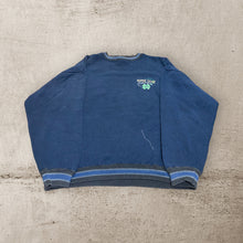 將圖片載入圖庫檢視器 SW101 Vinatge Midwest Sweater