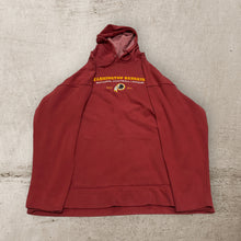將圖片載入圖庫檢視器 SW038 Vintage Sweater