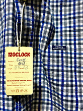將圖片載入圖庫檢視器 Sh255 Vintage Brand shirt