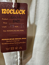 將圖片載入圖庫檢視器 Sh123 Vintage Cuba shirt