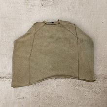將圖片載入圖庫檢視器 KN156 Vintage POIO Knitting