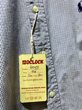 將圖片載入圖庫檢視器 Sh259 vintage Brand shirt