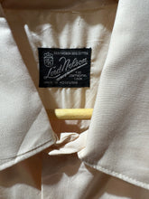 將圖片載入圖庫檢視器 Sh111 Vintage Cuba shirt