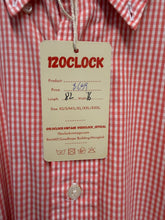 將圖片載入圖庫檢視器 Vintage Polo shirt