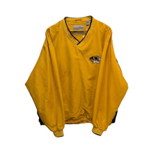 將圖片載入圖庫檢視器 Vintage Windbreaker