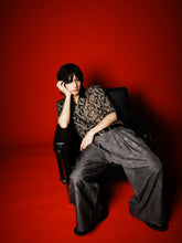 將圖片載入圖庫檢視器 “Nothing Lose” Cloud Unisex Pants-迴