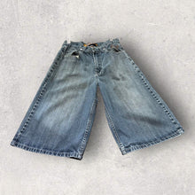 將圖片載入圖庫檢視器 Vintage Pant