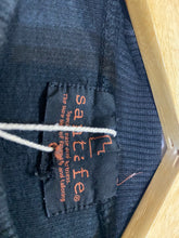 將圖片載入圖庫檢視器 SW001 Vintage Sweater