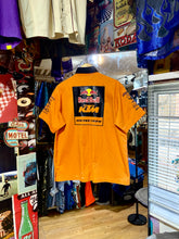 將圖片載入圖庫檢視器 Sh050 Vintage HipHop shirt