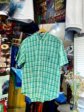 將圖片載入圖庫檢視器 Sh229 vintage shirt