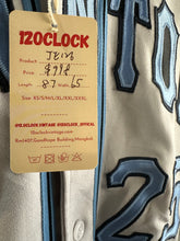 將圖片載入圖庫檢視器 JE126 vintage