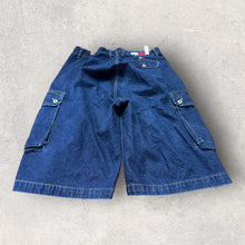 將圖片載入圖庫檢視器 Vintage Pant