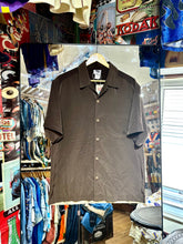將圖片載入圖庫檢視器 Sh325 Vintage HipHop Shirt