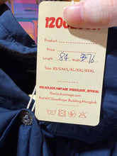 將圖片載入圖庫檢視器 Vintage Harley Davidson shirt