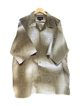 將圖片載入圖庫檢視器 Sh061 Vintage HipHop shirt