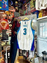 將圖片載入圖庫檢視器 Je084 Vintage Jersey XXL