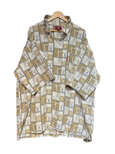 將圖片載入圖庫檢視器 Sh324 Vintage HipHop Shirt