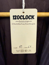 將圖片載入圖庫檢視器 Vintage Blazer