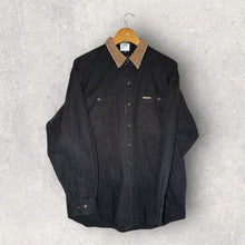 將圖片載入圖庫檢視器 Vintage Polo Shirt