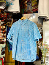 將圖片載入圖庫檢視器 Sh245 vintage shirt