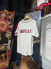 將圖片載入圖庫檢視器 Je102 Vintage Jersey XxXL