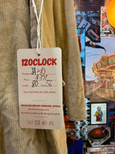 將圖片載入圖庫檢視器 Ja283 Vintage Blazer