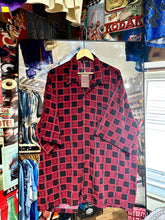 將圖片載入圖庫檢視器 Sh077 Vintage HipHop shirt