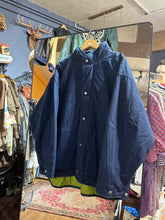 將圖片載入圖庫檢視器 Wi265 Vintage Windbreaker