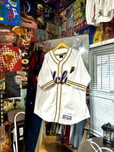 將圖片載入圖庫檢視器 Je062 Vintage Jersey XXL