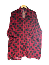 將圖片載入圖庫檢視器 Sh077 Vintage HipHop shirt
