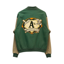 將圖片載入圖庫檢視器 Vintage Jacket