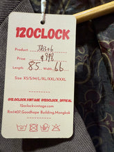 將圖片載入圖庫檢視器 Ja306 Vintage Blazer