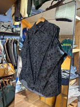 將圖片載入圖庫檢視器 Sh619 Vintage Totem Shirt Long Sleeve