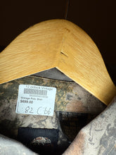 將圖片載入圖庫檢視器 Vintage Polo Shirt