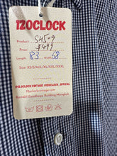 將圖片載入圖庫檢視器 Sh509 vintage brand shirt