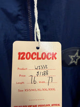 將圖片載入圖庫檢視器 Vintage Windbreaker