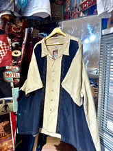 將圖片載入圖庫檢視器 Sh160 vintage cuhaveia shirt