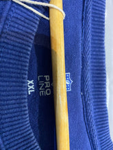 將圖片載入圖庫檢視器 Vintage PRO LINE Sweater XL
