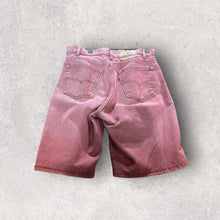 將圖片載入圖庫檢視器 Vintage Pant