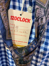 將圖片載入圖庫檢視器 Vintage Short Cut Shirt