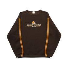 將圖片載入圖庫檢視器 Vintage Fleece