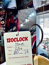 將圖片載入圖庫檢視器 Je081 Vintage Jersey XL