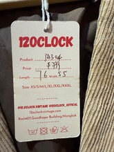 將圖片載入圖庫檢視器 Ja304 Vintage Blazer