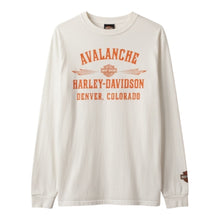 將圖片載入圖庫檢視器 Vintage tee