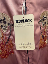 將圖片載入圖庫檢視器 Vintage Jacket