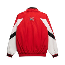 將圖片載入圖庫檢視器 Vintage Windbreaker