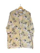將圖片載入圖庫檢視器 Sh323 Vintage HipHop Shirt