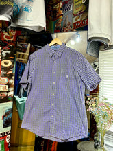 將圖片載入圖庫檢視器 Sh238 vintage shirt
