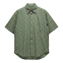 將圖片載入圖庫檢視器 Vintage Polo Shirt L